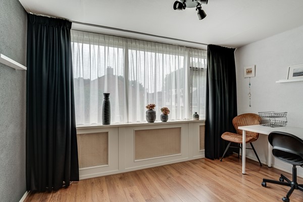 Medium property photo - Broekveldseweg 16, 6991 XW Rheden